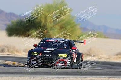 media/Nov-23-2024-Nasa (Sat) [[59fad93144]]/Race Group A/Race Set 2/